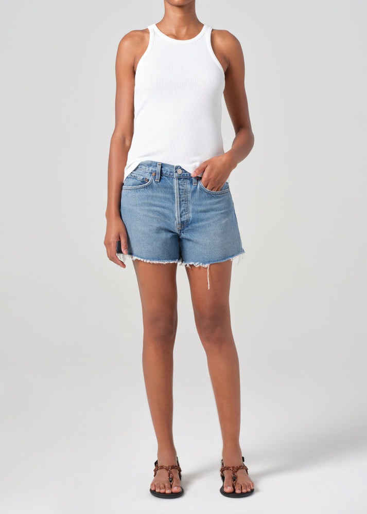 【関税&送料込】Self-Portrait Boucle Shorts Fringed high-rise bouclé shorts in black - Self Portrait